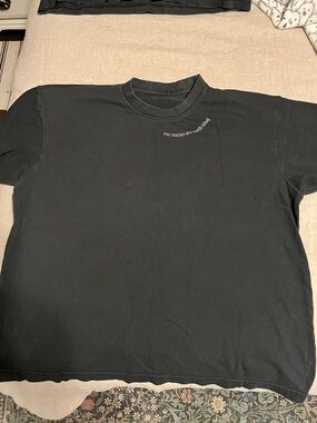 ACOTAR Graphic Tee